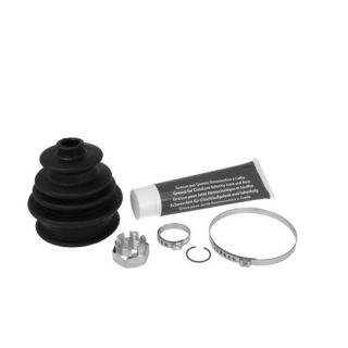 Gofruotoji membrana, kardaninis velenas CIFAM 613-582