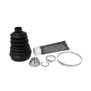 Gofruotoji membrana, kardaninis velenas CIFAM 613-592