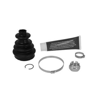 Gofruotoji membrana, kardaninis velenas CIFAM 613-605