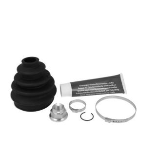 Gofruotoji membrana, kardaninis velenas CIFAM 613-613