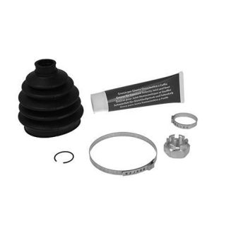 Gofruotoji membrana, kardaninis velenas CIFAM 613-621