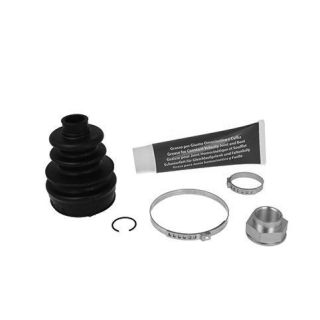 Gofruotoji membrana, kardaninis velenas CIFAM 613-625