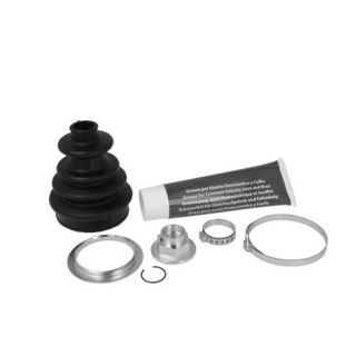 Gofruotoji membrana, kardaninis velenas CIFAM 613-632