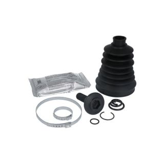 Gofruotoji membrana, kardaninis velenas CIFAM 613-639