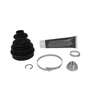 Gofruotoji membrana, kardaninis velenas CIFAM 613-649