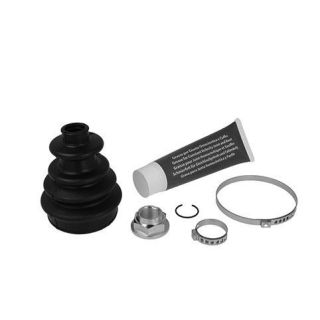 Gofruotoji membrana, kardaninis velenas CIFAM 613-681