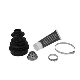 Gofruotoji membrana, kardaninis velenas CIFAM 613-684