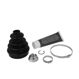 Gofruotoji membrana, kardaninis velenas CIFAM 613-688