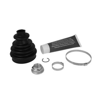 Gofruotoji membrana, kardaninis velenas CIFAM 613-691