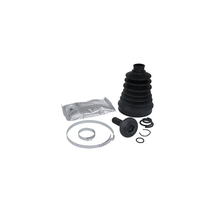 Gofruotoji membrana, kardaninis velenas CIFAM 613-693