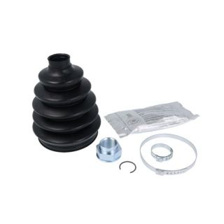 Gofruotoji membrana, kardaninis velenas CIFAM 613-718