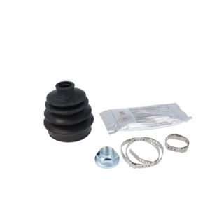 Gofruotoji membrana, kardaninis velenas CIFAM 613-724