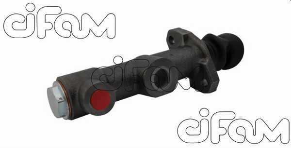 Pagrindinis cilindras, sankaba CIFAM 505-010G