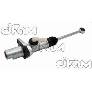 Pagrindinis cilindras, sankaba CIFAM 505-027