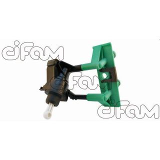 Pagrindinis cilindras, sankaba CIFAM 505-059