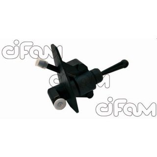 Pagrindinis cilindras, sankaba CIFAM 505-063