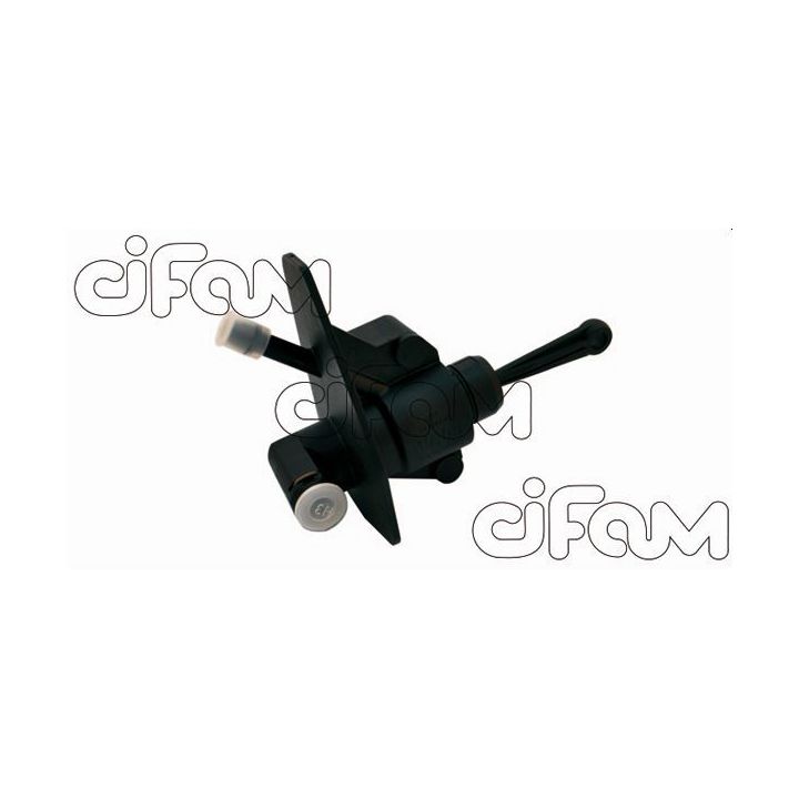 Pagrindinis cilindras, sankaba CIFAM 505-063