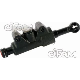 Pagrindinis cilindras, sankaba CIFAM 505-083