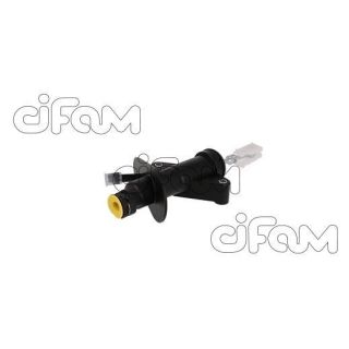 Pagrindinis cilindras, sankaba CIFAM 505-085