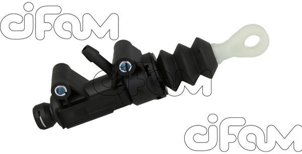 Pagrindinis cilindras, sankaba CIFAM 505-086