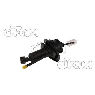 Pagrindinis cilindras, sankaba CIFAM 505-089