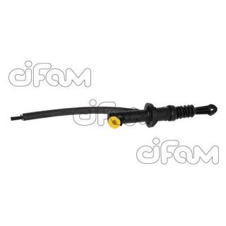 Pagrindinis cilindras, sankaba CIFAM 505-098