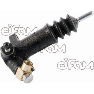 Pagrindinis cilindras, sankaba CIFAM 505-103