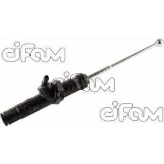 Pagrindinis cilindras, sankaba CIFAM 505-106