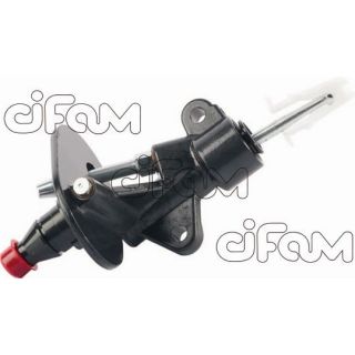 Pagrindinis cilindras, sankaba CIFAM 505-112