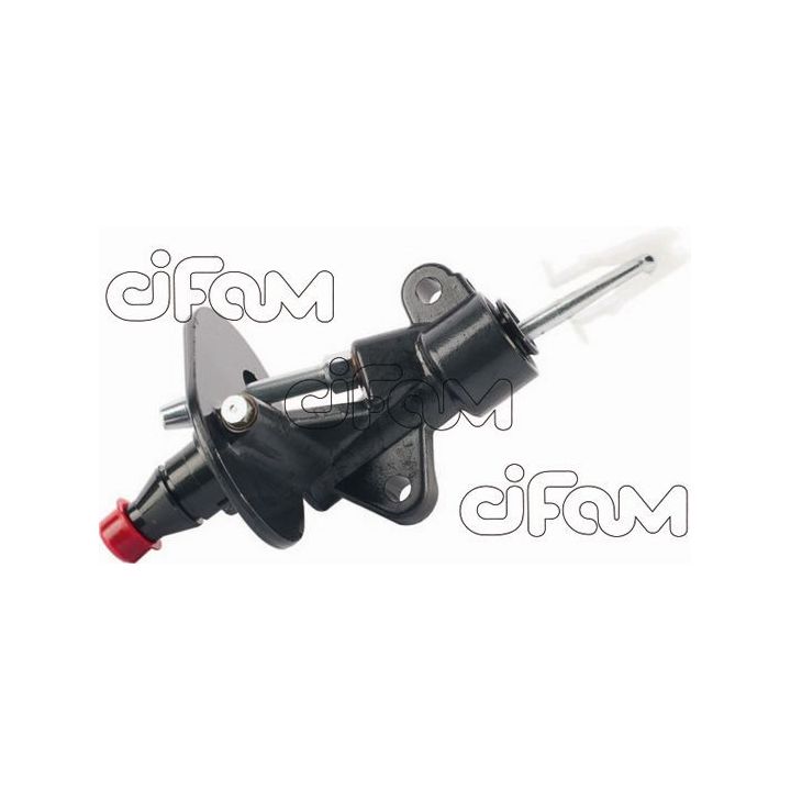 Pagrindinis cilindras, sankaba CIFAM 505-112