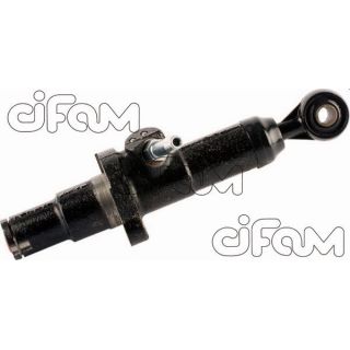 Pagrindinis cilindras, sankaba CIFAM 505-148