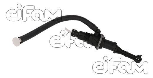 Pagrindinis cilindras, sankaba CIFAM 505-156