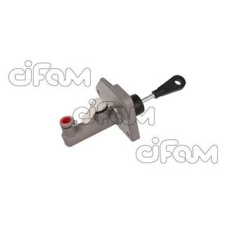 Pagrindinis cilindras, sankaba CIFAM 505-157