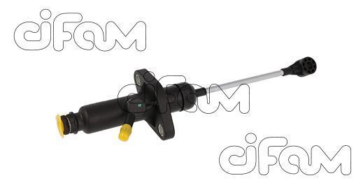 Pagrindinis cilindras, sankaba CIFAM 505-159