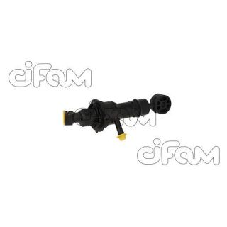 Pagrindinis cilindras, sankaba CIFAM 505-172