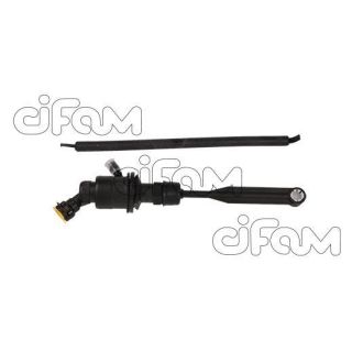 Pagrindinis cilindras, sankaba CIFAM 505-176