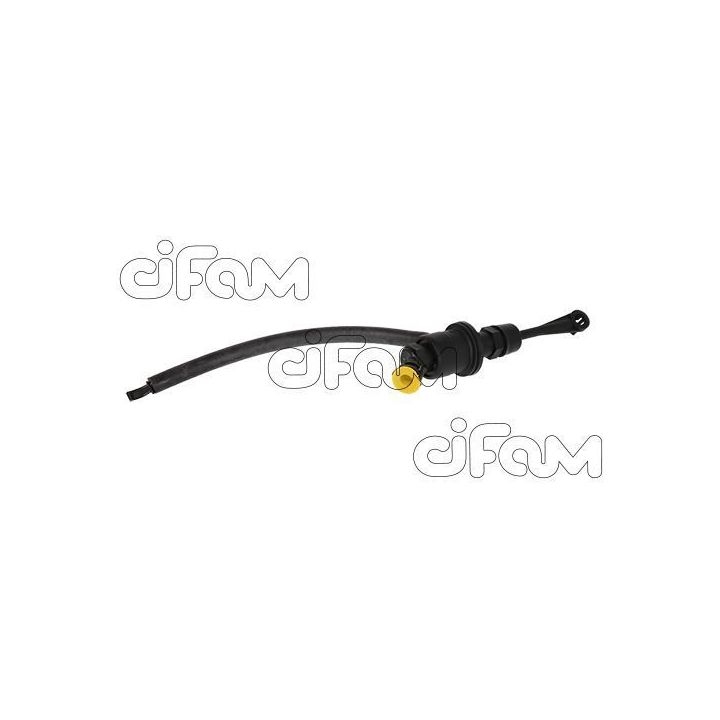 Pagrindinis cilindras, sankaba CIFAM 505-177