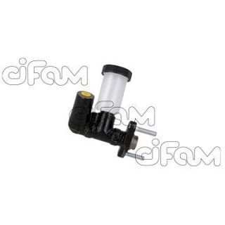 Pagrindinis cilindras, sankaba CIFAM 505-200