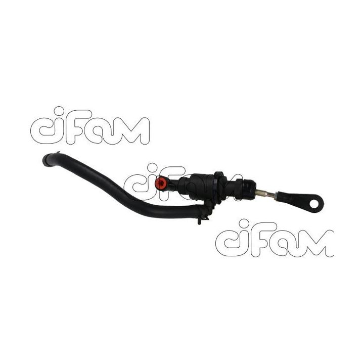 Pagrindinis cilindras, sankaba CIFAM 505-206