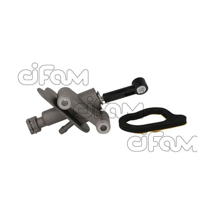 Pagrindinis cilindras, sankaba CIFAM 505-211