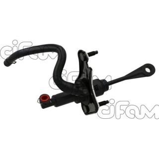 Pagrindinis cilindras, sankaba CIFAM 505-212