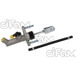 Pagrindinis cilindras, sankaba CIFAM 505-213