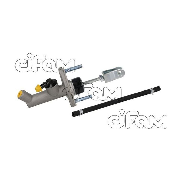 Pagrindinis cilindras, sankaba CIFAM 505-213