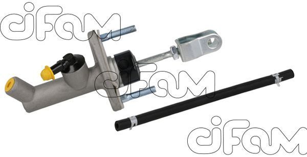 Pagrindinis cilindras, sankaba CIFAM 505-213