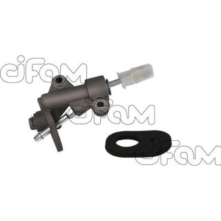 Pagrindinis cilindras, sankaba CIFAM 505-218