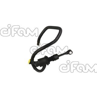 Pagrindinis cilindras, sankaba CIFAM 505-219