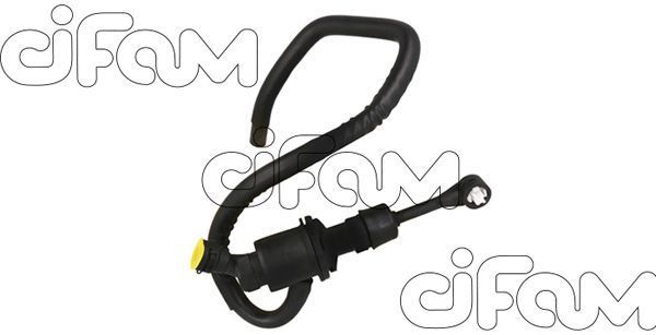 Pagrindinis cilindras, sankaba CIFAM 505-219