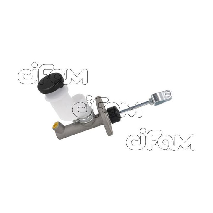 Pagrindinis cilindras, sankaba CIFAM 505-222