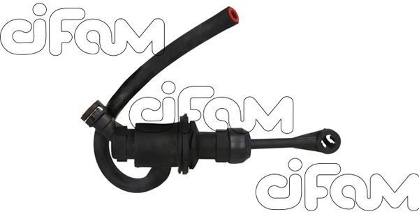 Pagrindinis cilindras, sankaba CIFAM 505-223