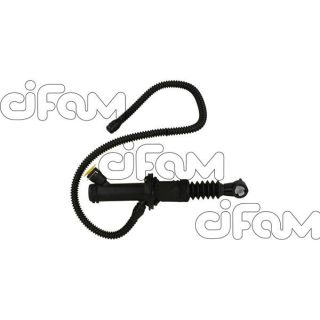 Pagrindinis cilindras, sankaba CIFAM 505-227